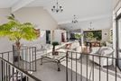 279 Peka Peka Road, Peka Peka, Kapiti Coast, Wellington