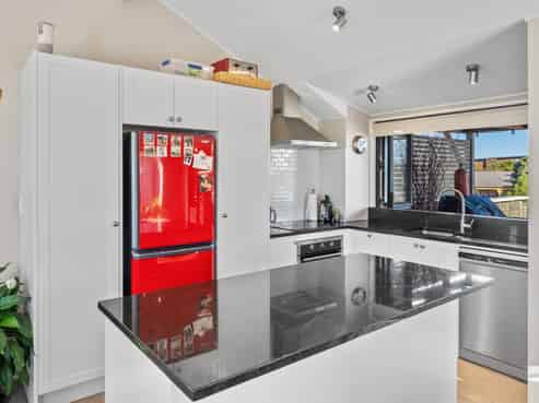 279 Peka Peka Road, PEKA PEKA