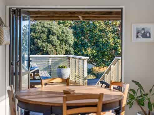 279 Peka Peka Road, PEKA PEKA