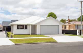 9a Kauri Crescent, Matamata