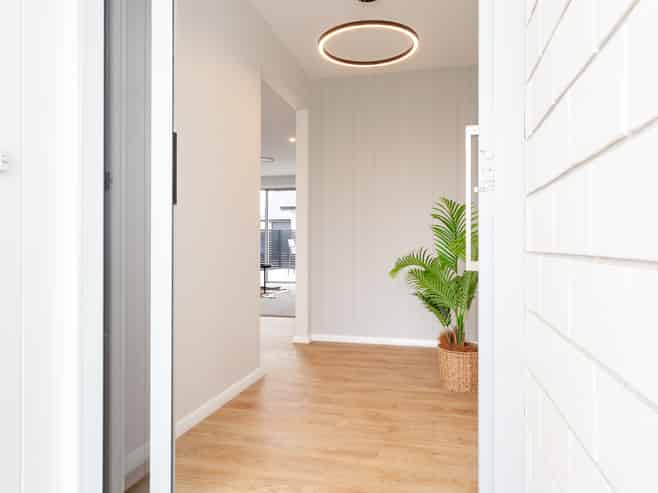 9a Kauri Crescent, Matamata