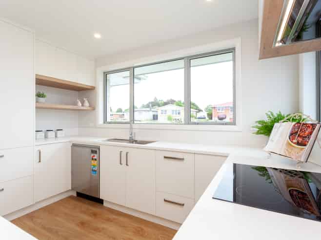 9a Kauri Crescent, Matamata