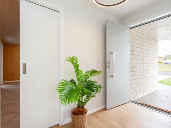9a Kauri Crescent, Matamata