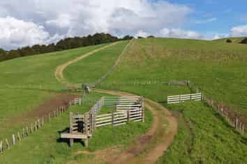 256 McIntyre Road, Kerikeri Surrounds