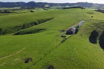 256 McIntyre Road, Kerikeri Surrounds