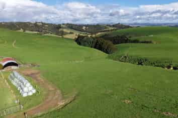 256 McIntyre Road, Kerikeri Surrounds