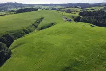 256 McIntyre Road, Kerikeri Surrounds