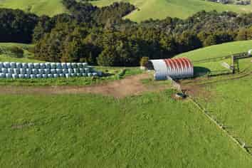 256 McIntyre Road, Kerikeri Surrounds