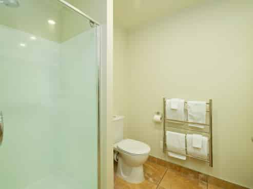 407/268 Tuam Street, Christchurch Central