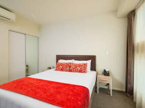 407/268 Tuam Street, Christchurch Central