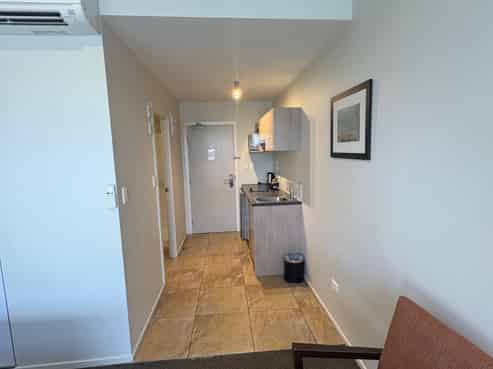 407/268 Tuam Street, Christchurch Central