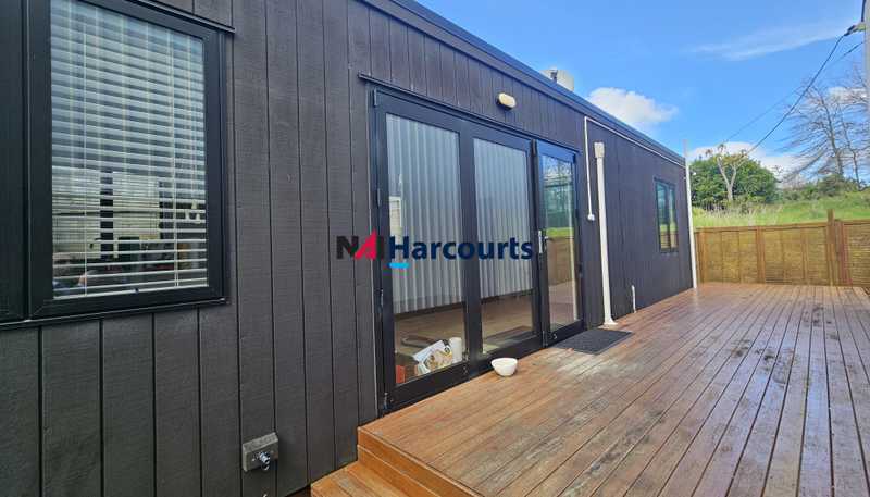 Part/177 Brigham Creek Road, Hobsonville