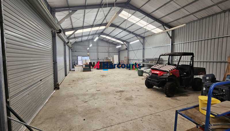 Part/177 Brigham Creek Road, Hobsonville