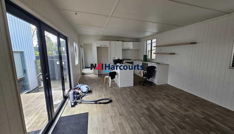 Part/177 Brigham Creek Road, Hobsonville