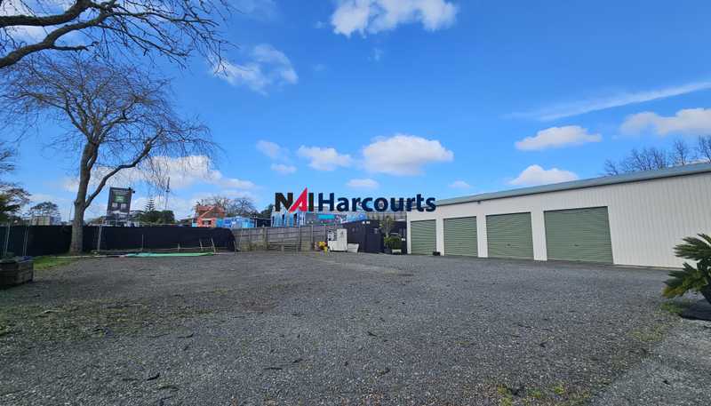 Part/177 Brigham Creek Road, Hobsonville