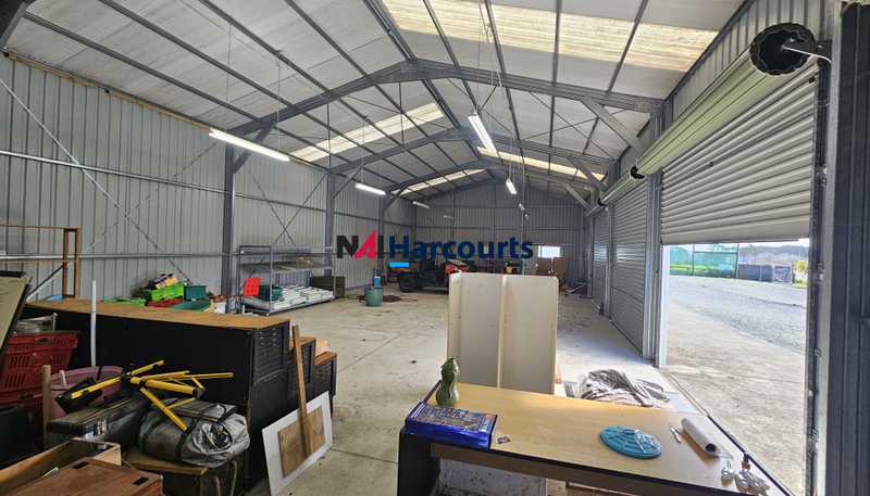 Part/177 Brigham Creek Road, Hobsonville