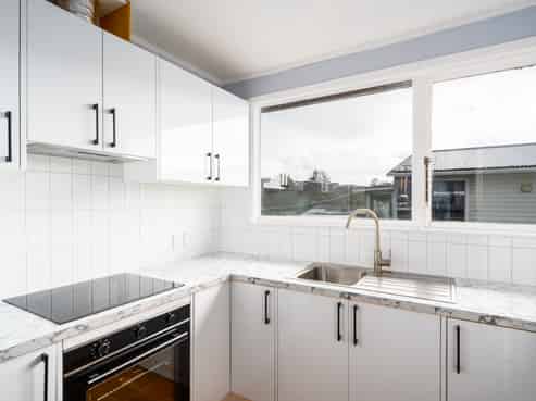 61 Castor Crescent, Cannons Creek