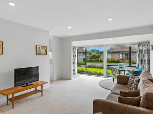 28/72 Rimu Road, Raumati Beach