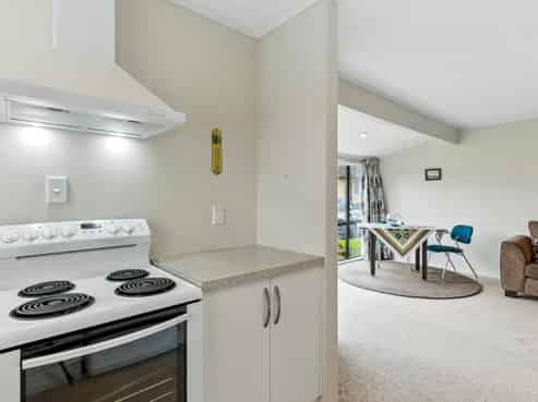 28/72 Rimu Road, Raumati Beach