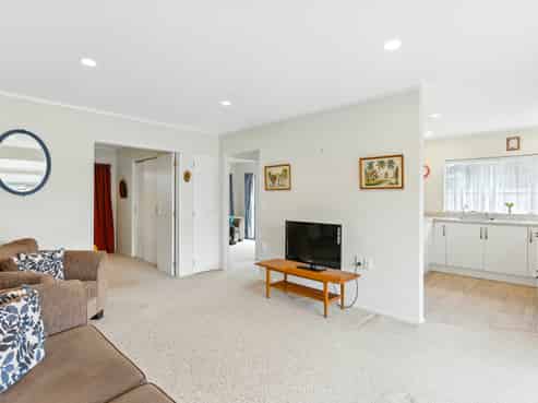 28/72 Rimu Road, Raumati Beach
