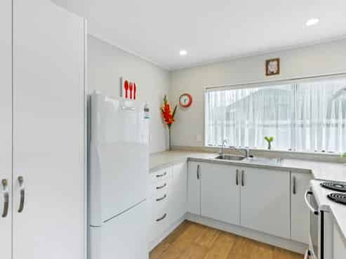 28/72 Rimu Road, Raumati Beach