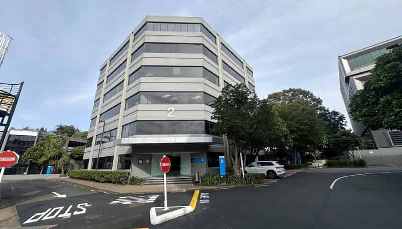 660  Great South Road, Ellerslie