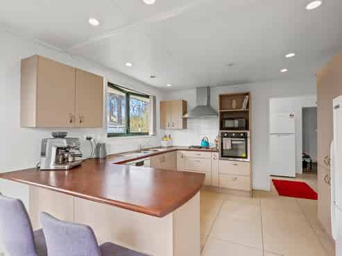 10 Johannes Court, Nawton