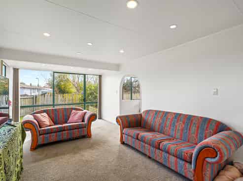10 Johannes Court, Nawton