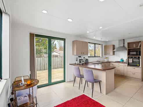 10 Johannes Court, Nawton