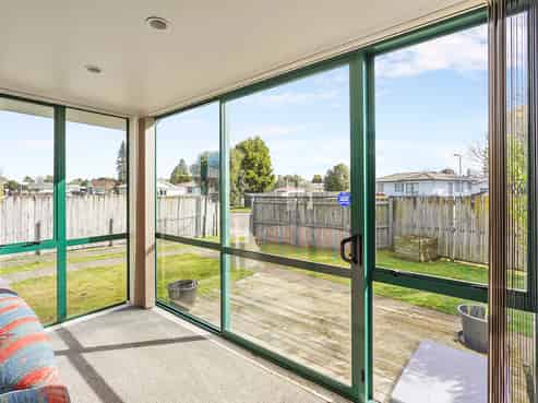 10 Johannes Court, Nawton
