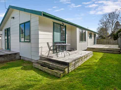 10 Johannes Court, Nawton