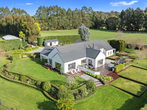 207 Marshmans Road, Sefton