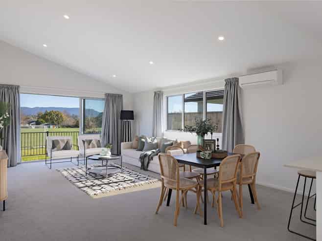 22 Richardson Road, Omokoroa
