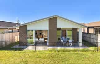 22 Richardson Road, Omokoroa