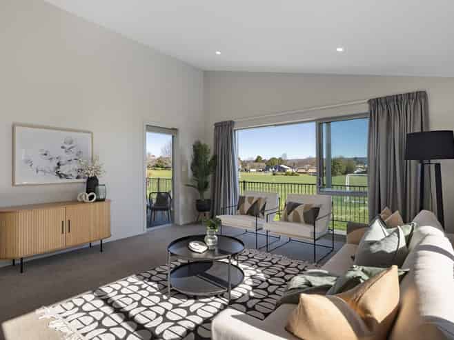 22 Richardson Road, Omokoroa