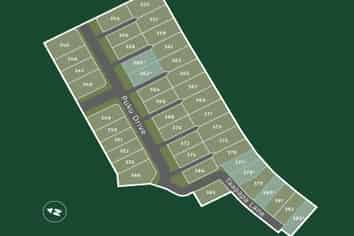 Lot 423 Hunua Views, Ramarama
