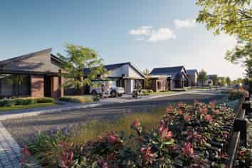 Lot 423 Hunua Views, Ramarama