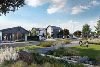 Lot 423 Hunua Views, Ramarama