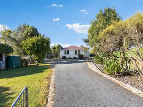 5 Webster Road, Tapapa