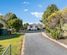 5 Webster Road, Tapapa, South Waikato, Waikato