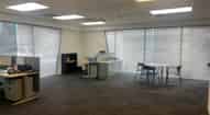 Open gallery