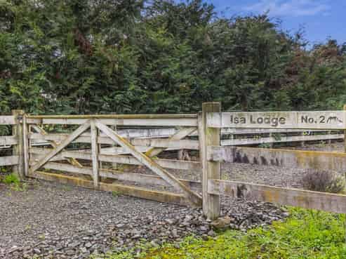 3074A Cambridge Road, Cambridge