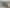 261 Lakes Boulevard, Pyes Pa