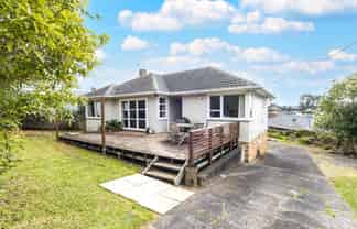 72 Colwill Road, Massey