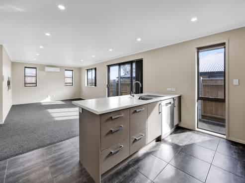 78A Glover Road, Hawera