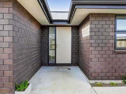 78A Glover Road, Hawera