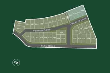 Lot 414 Hunua Views, Ramarama