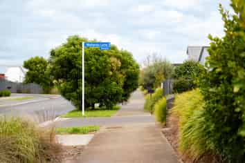 Lot 414 Hunua Views, Ramarama
