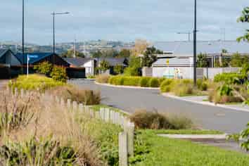Lot 414 Hunua Views, Ramarama