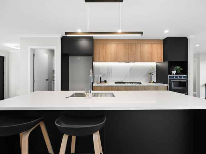 9 Joint Avenue, Chartwell